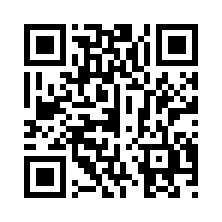 QR Code for 1D4qPpVCevYEedhjfavMK53GPLoBjmm133