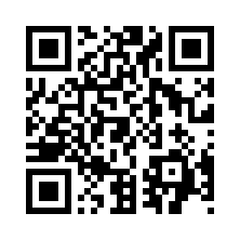 QR Code for 1D4qd7zo95Gn2LNyqpEcaYSGoEVcwdEJSJ