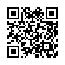 QR Code for 1D4qeeYDV4CSkEWTV4Snc9iNMp8MjsQKvW
