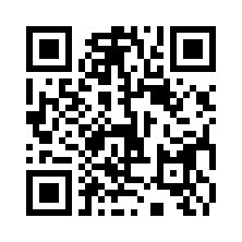 QR Code for 1D4qheQvbHDtLXzdPLPTAVwYn823LR3pfr