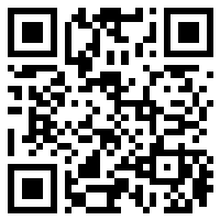 QR Code for 1D4qi29jW2FbGSpwhTWkHtCQWHFbBBShfD
