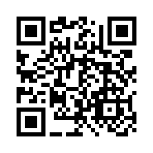 QR Code for 1D4qif9T32xrw19qizFVWDyd2Sro6DCdBo