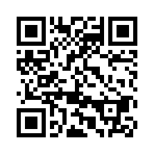 QR Code for 1D4qitmjEdPrHCEn6u5kG4KVZ9Db796LN9