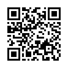 QR Code for 1D4qqH5HT5zHFa3kPs8QE5ZraQFDQ1RGW