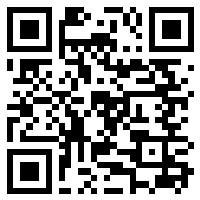QR Code for 1D4qsSrsiHLXNeDSuntdxM8Ukb9SmrrGE