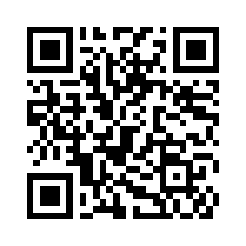 QR Code for 1D4qu8YRJ7yZHyWMkYVzTuHNhkrTqWVTmK