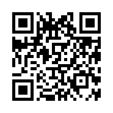 QR Code for 1D4qwoF6qa4rUk9dQyG5bCFiDZNFDibQe2