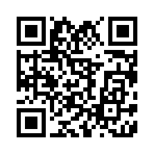 QR Code for 1D4r2ko5DpiMG2VdJm8vYA7fQi9AvrD5F4