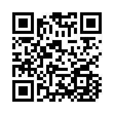 QR Code for 1D4rBpvfvYN4Tvxng79ja9chEdW4jG4s8p