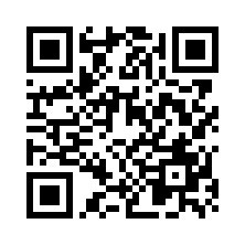 QR Code for 1D4rBqSakvyncBbZoP8eLMsbDZnnU7TZLc