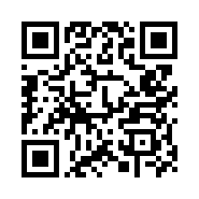 QR Code for 1D4rCXAvZifMnU8L4HVjViRASp2PxLCYz1