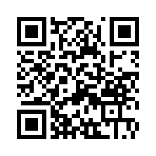 QR Code for 1D4rF9Js3AcAxzXeWGsxDiPycGCbtTes1B