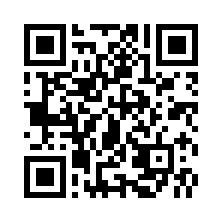 QR Code for 1D4rFfpgvFRBHnnMu5X9yVMz1R7WN4oBny