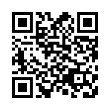 QR Code for 1D4rNnLDCumqQktMafbSZUk695tMuGa1ca
