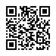 QR Code for 1D4rUfNX7TLkCUbop48DuDkh65MbvZ1JDE