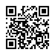 QR Code for 1D4rXeoG5QgFeoPXCHFGSo5eC6vJsLGhRd