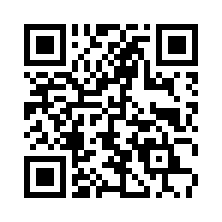 QR Code for 1D4rXxS95C7jNWEfbpHBXeK3xxAXyTSXDy