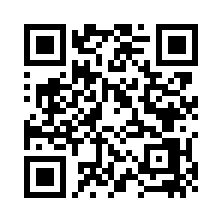 QR Code for 1D4rYKUmagU78XPUDAmEV6VoCX1YMKYmLF