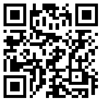 QR Code for 1D4rbVGQSozWV85f4GTK1z11VRu6i5ApWm