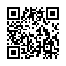 QR Code for 1D4rdBQnrhrbaF62XTxC5FvWe3U34Fi2S3