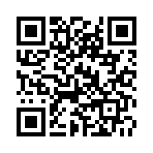 QR Code for 1D4rdUymwdF6ekicoUZgcxPSNfHNovWQrf