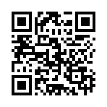 QR Code for 1D4rdXSGZvxnrL9BdomFfxeeYCiAZWHwut