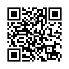 QR Code for 1D4reEF7efU5TG4xVVho96u1GfXMngATef