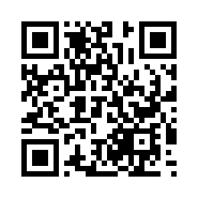 QR Code for 1D4reiwgLNXFYHDYA3PyGYvaSZmBGPSV7A