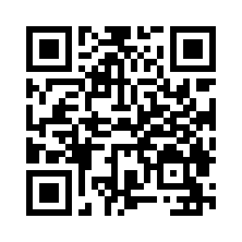 QR Code for 1D4rf8BXJXVZ5KetsaPpPrbfyt4ZmDkKb2