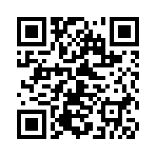 QR Code for 1D4rm2djNfVBiienjnYDSbVgSwbXCdBYys