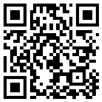 QR Code for 1D4roYJfxfXhtnSH9qJ3SBHZmfWmC4eMVG