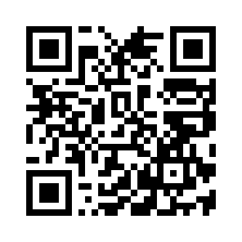 QR Code for 1D4rpMFnrpXiv1bWVU2YyhzMLaaE73MFVM