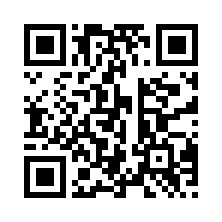 QR Code for 1D4rpp9VUuoh5BiRizb68pEtfLf6PdRtKc