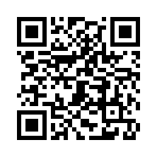 QR Code for 1D4rr64sWQCPdxfknSMZPmTZMeDtSKtCmQ
