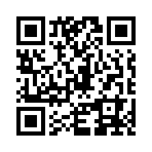 QR Code for 1D4rssSAwnAMxShSbj7XaRoxVbtPLmTPNJ