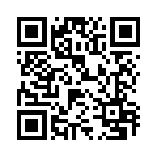 QR Code for 1D4rxqcqTwwCQpS6bJrzLd8b5SVDWo2bkX