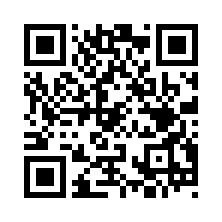 QR Code for 1D4ryXSHymLTYChVjhXWVX2RQD4camPAWy