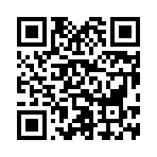 QR Code for 1D4s1i5w7JEDU6das7RaHXMvw4AphthbeP