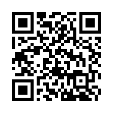 QR Code for 1D4s2Ayn9vLmKgwJsP7jQoaBJuPgFV8KJ7