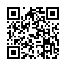 QR Code for 1D4s6JyHMsB3u5TnoD7e6vnsF5mtbKssNe