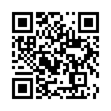 QR Code for 1D4s6c2MkWbymKQwa5mDxSBAEd92Sqh8zy