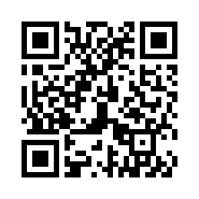 QR Code for 1D4s8nJNHA4Ex3PQ3fCWEXv4VcgnjtX3hy
