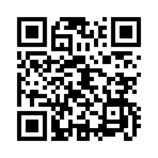 QR Code for 1D4sCtzTzDdnAXBioBPiHnQyY78sRWXv5V