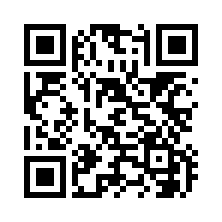 QR Code for 1D4sCyNQeL1Cj587eG6baW6D9hS2SFAp15