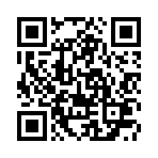 QR Code for 1D4sFxMu7dpGGSrKBKmj8J9G82Rt4DknVi