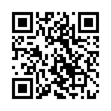 QR Code for 1D4sGyTHRB9EdRxRKNGEUtL6foSTuMwzu3