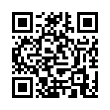 QR Code for 1D4sHDcpRhLUprospp2zSDFn9GUmVYEmQL