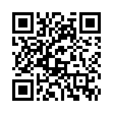 QR Code for 1D4sKBYFtdLSAc5a3Dwp3msS3iNa86FCYR