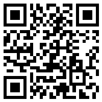 QR Code for 1D4sKNTe9SXiAzRuCKaxUPcrHQhd6no7Lz