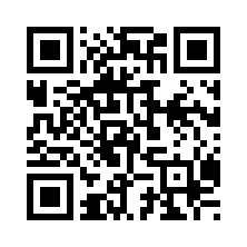 QR Code for 1D4sKjYEhcEHALKN34prNDNGVM7z3VMZoG